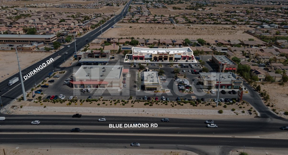 Two Suite Available For Lease